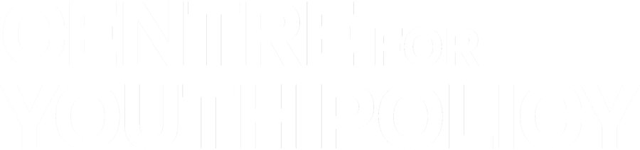Centre for Youth Policy